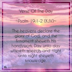 The Lord is the reason I survive and WILL do good with this closet ♥️
